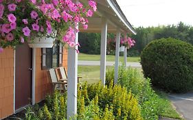 Acadia Gateway Motel